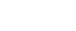 forma wordmark-white_min