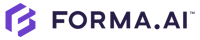 forma-logo-22_min