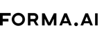formaai-wordmark-logo-no-margin_min