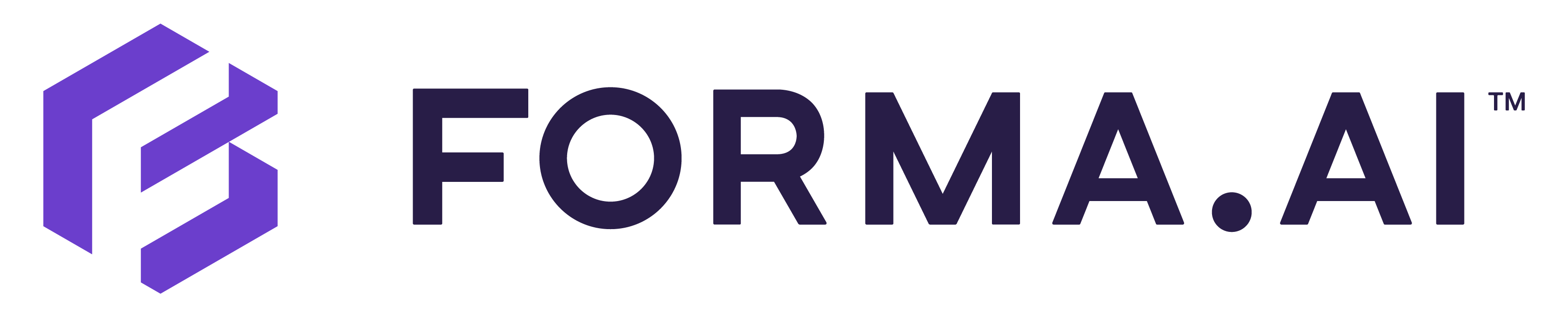 Forma-Logomark-DARK_RGB