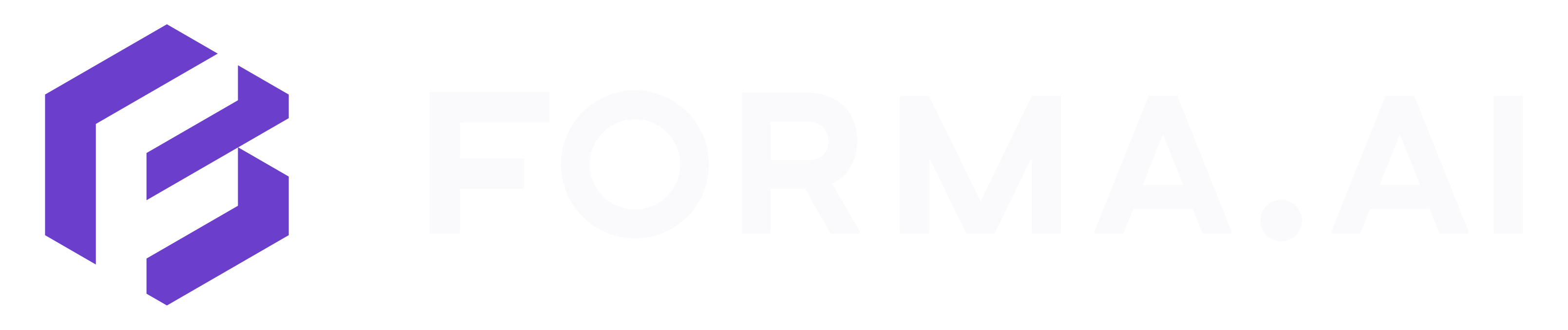 Forma-Logomark-LIGHT_RGB